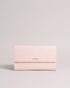 {{ product.type }} - Ted Baker London - Kosovo - TRAVELZ